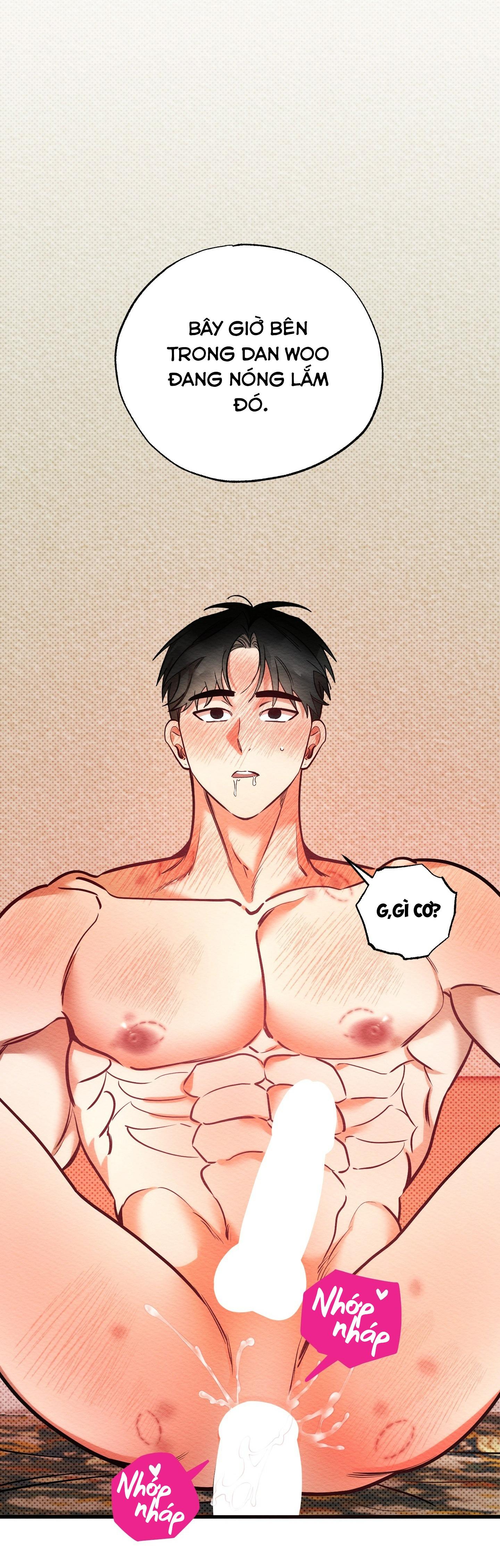 Trang 30