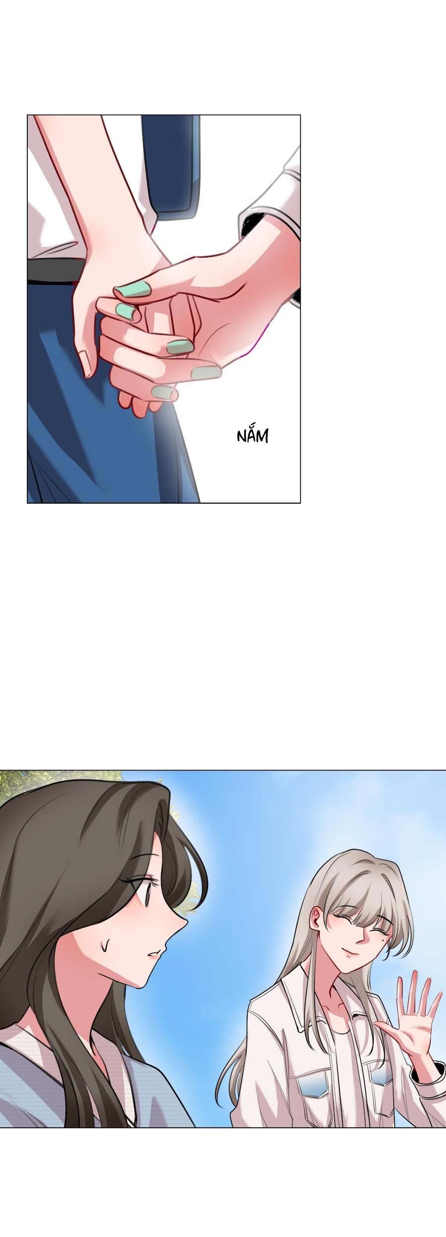 Trang 44