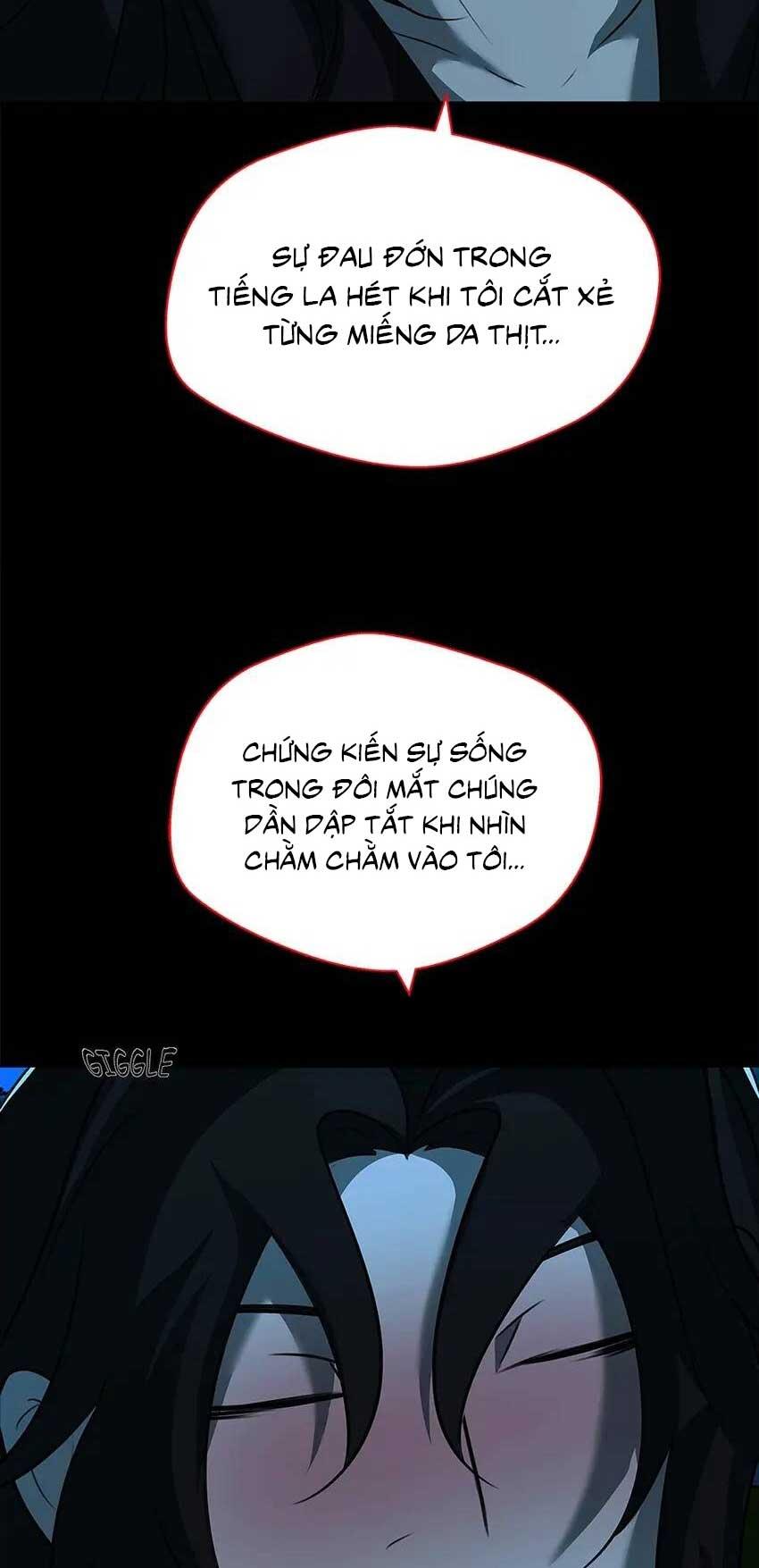 Trang 58