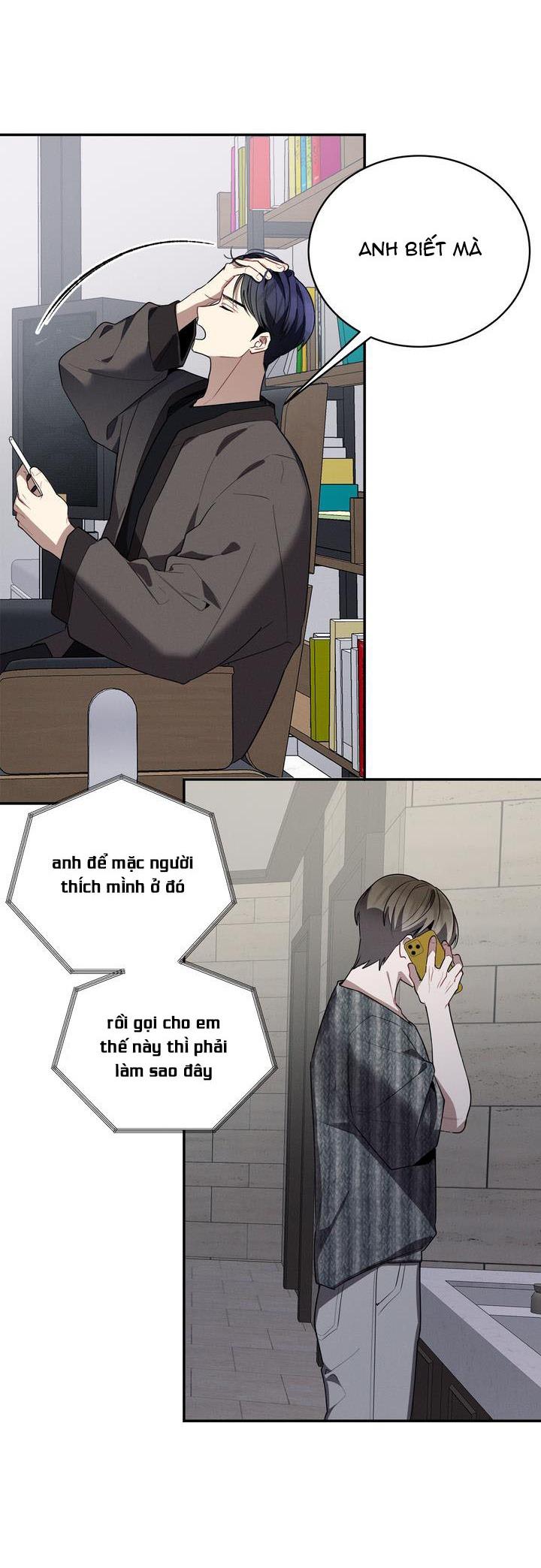 Trang 32