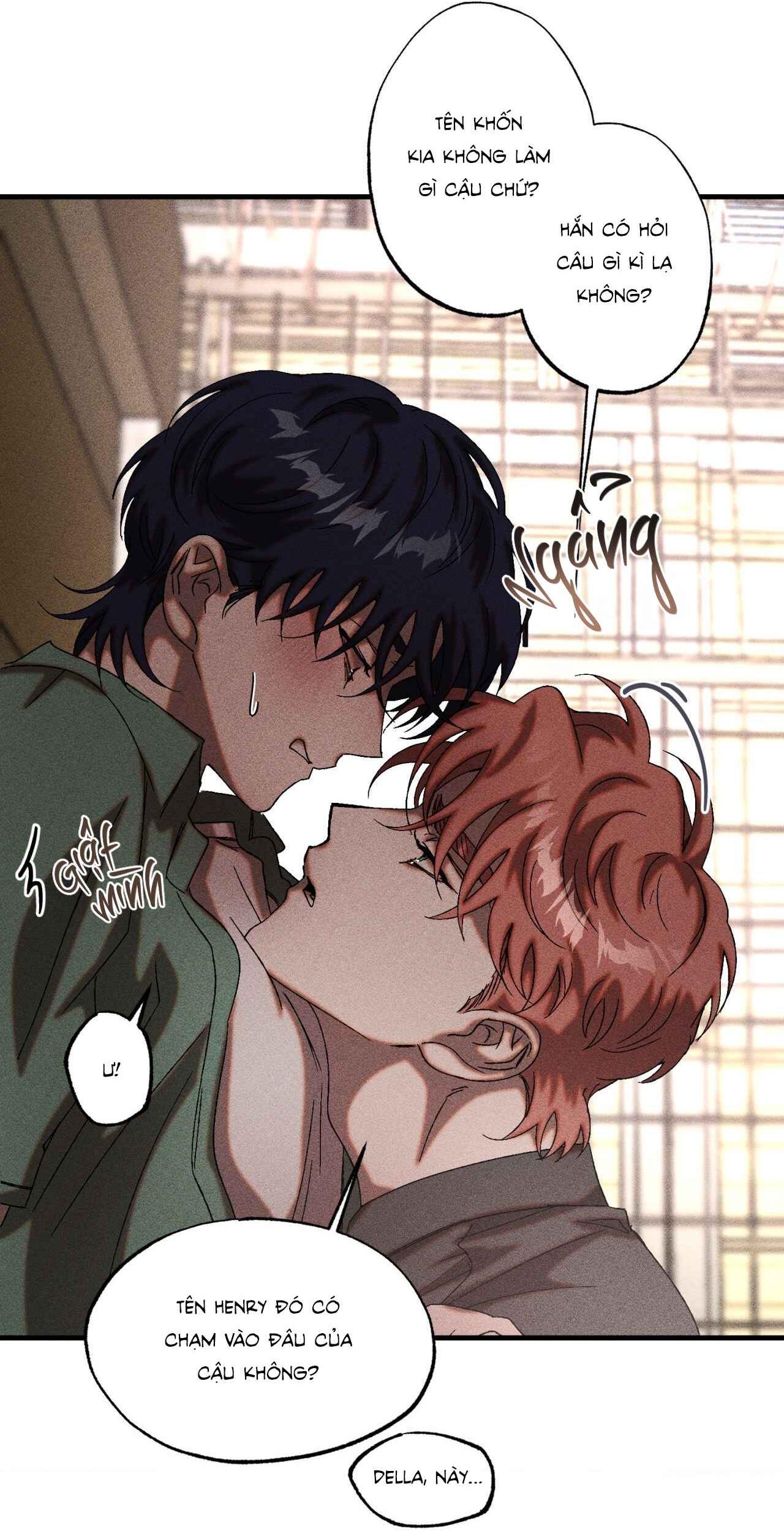 Trang 55