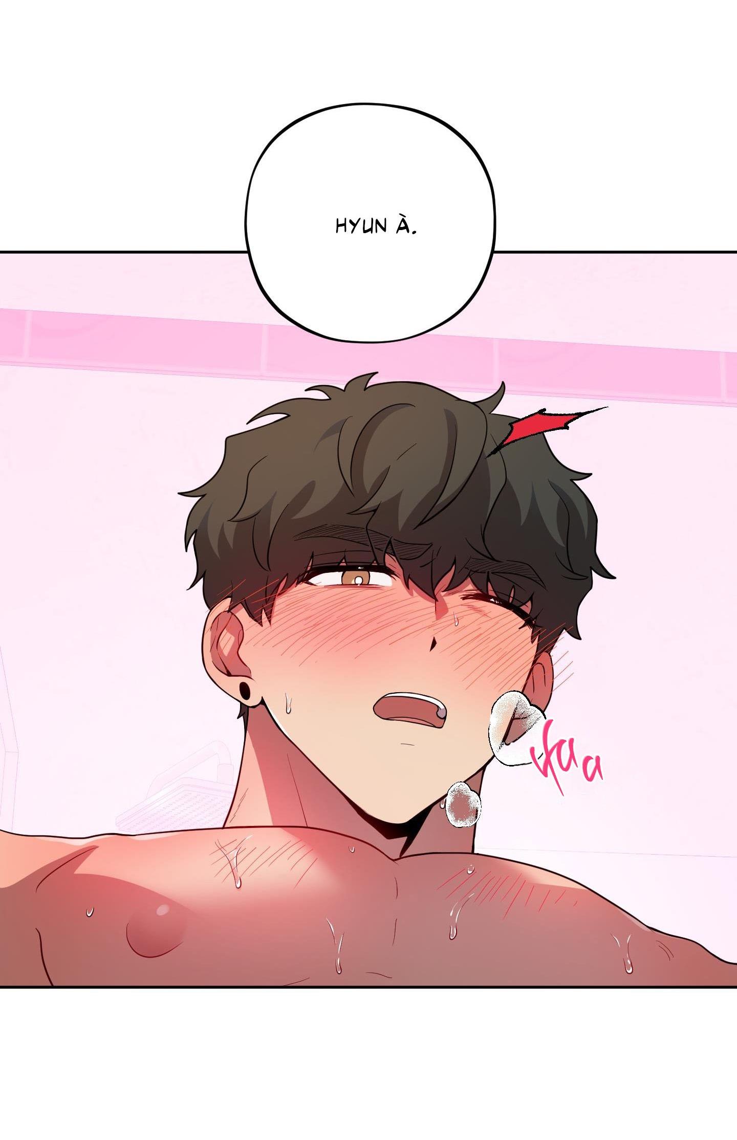 Trang 53