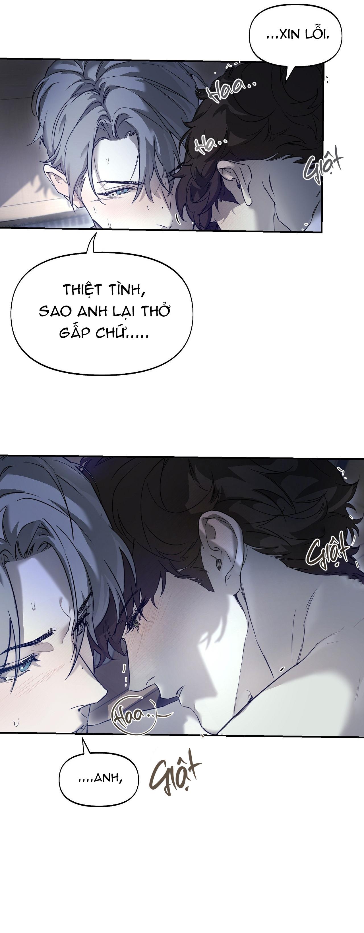 Trang 48