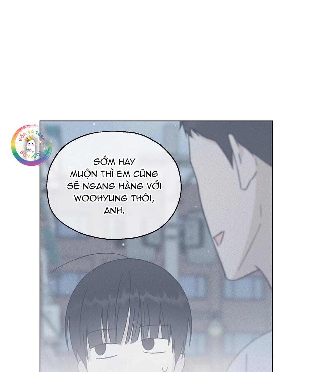 Trang 66