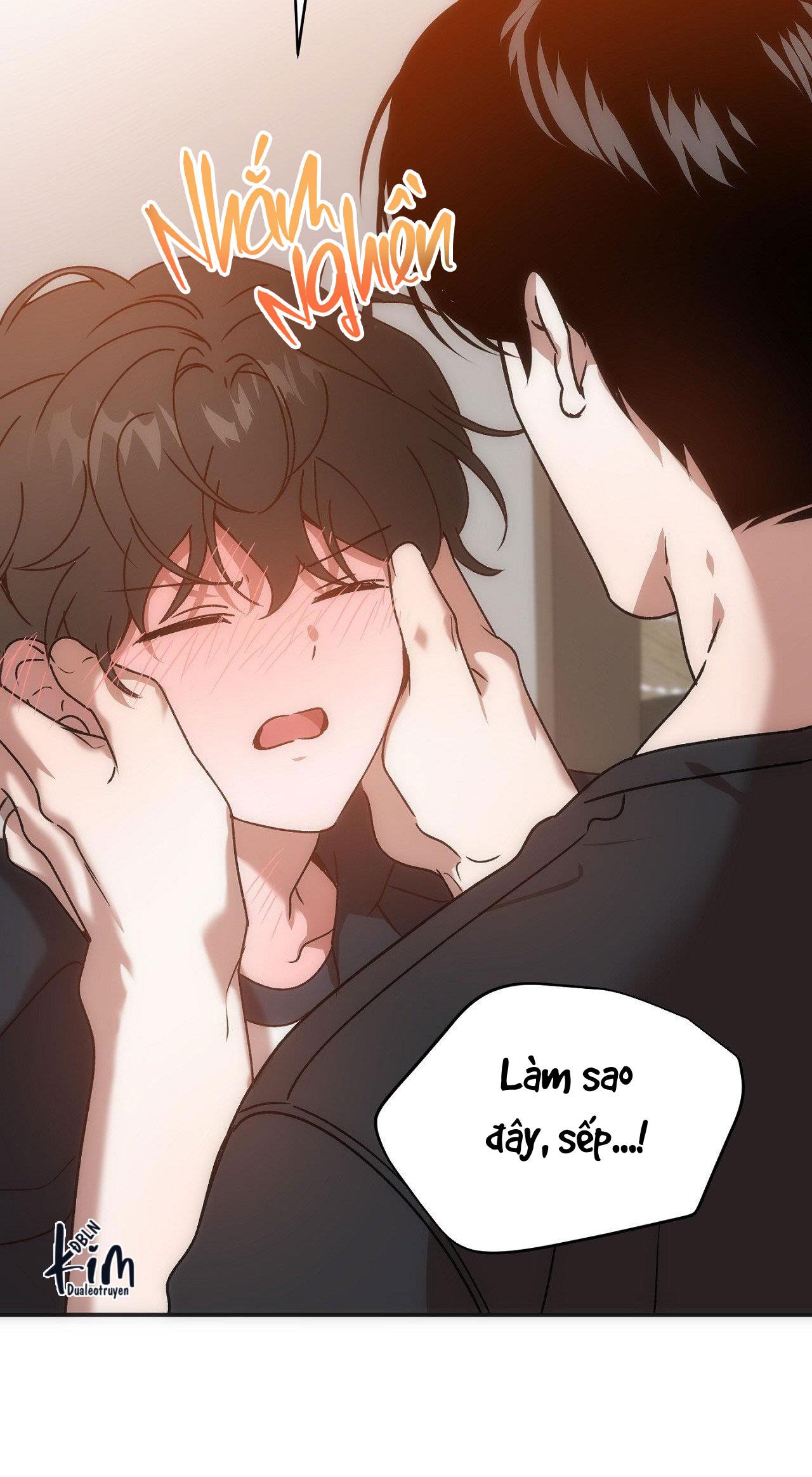 Trang 44