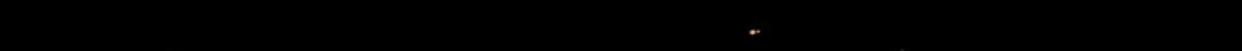 Trang 122