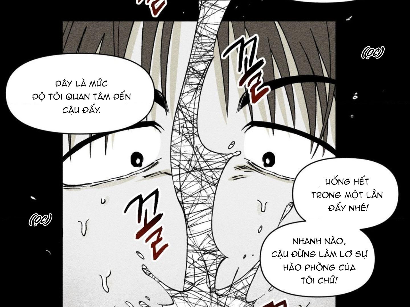 Trang 82