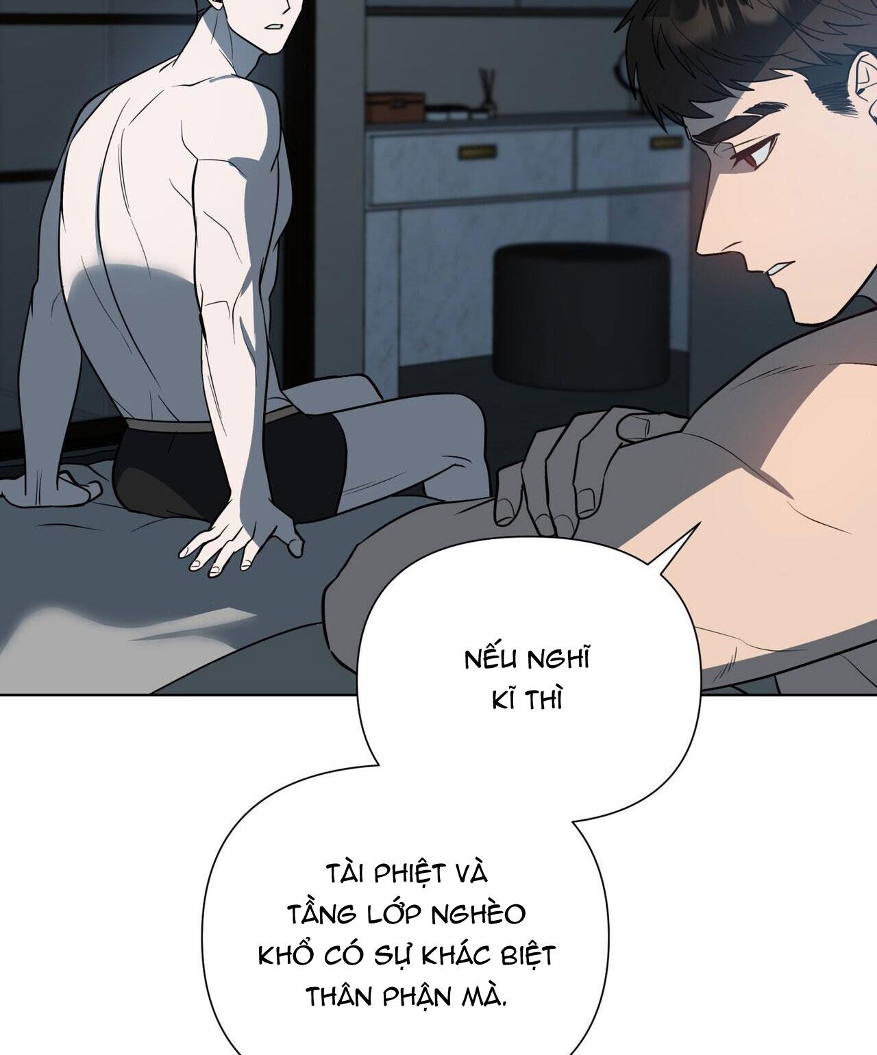 Trang 95