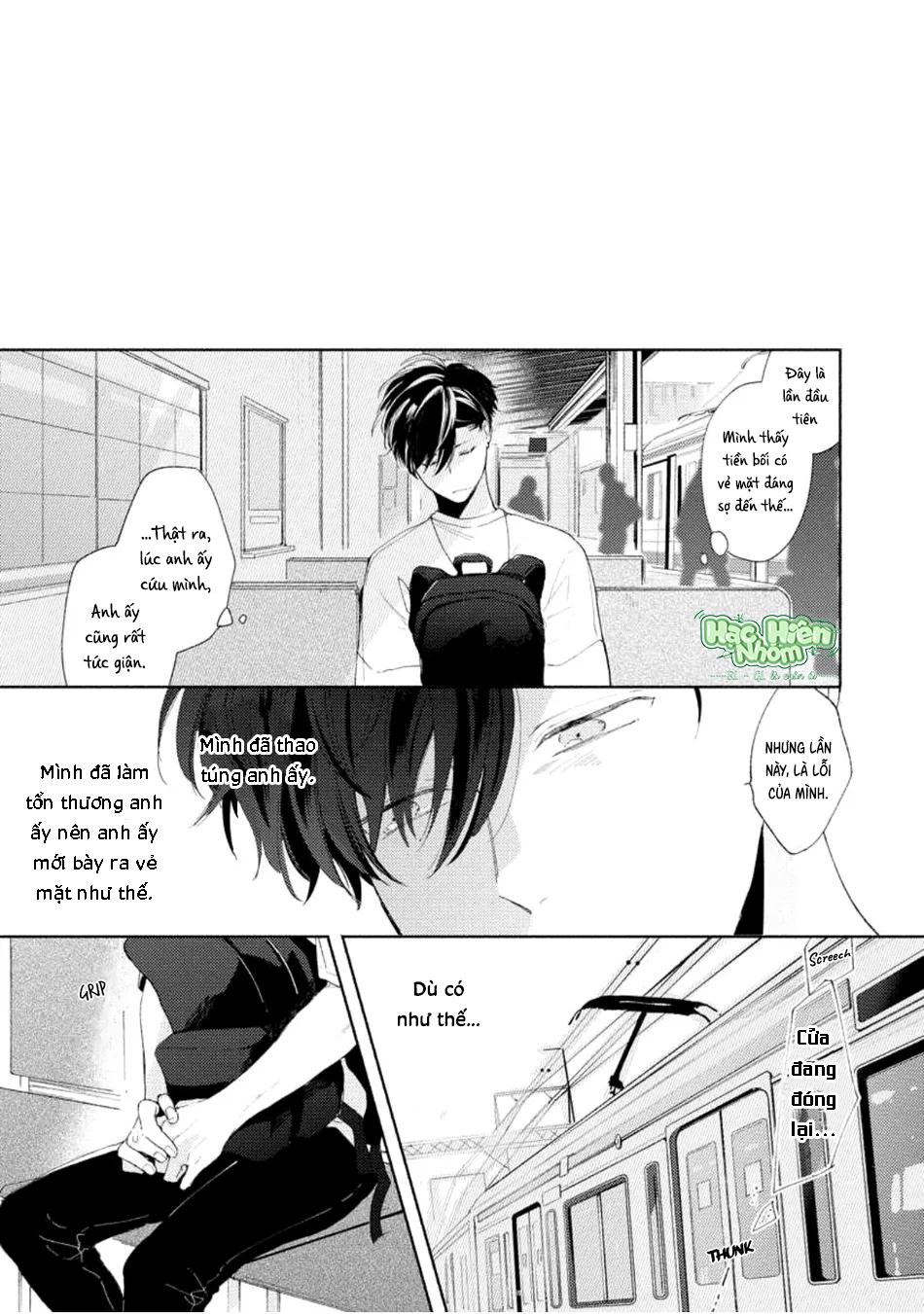Trang 35