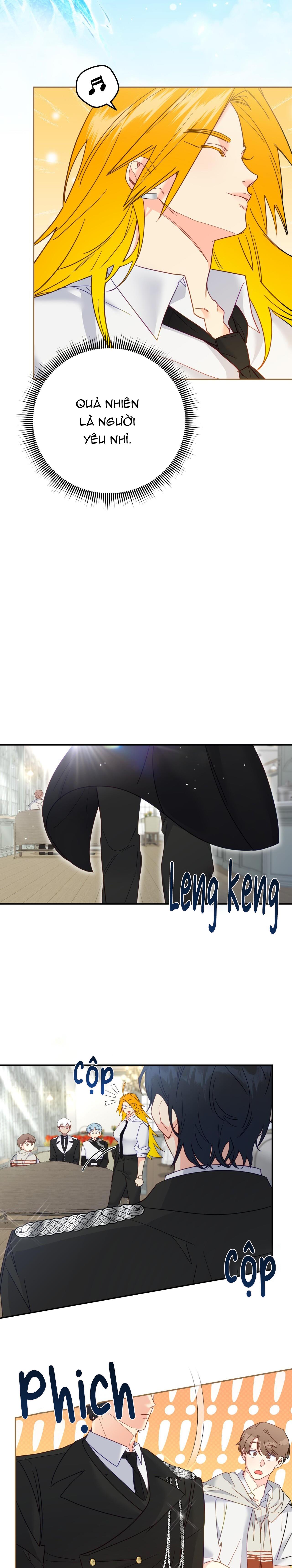 Trang 16