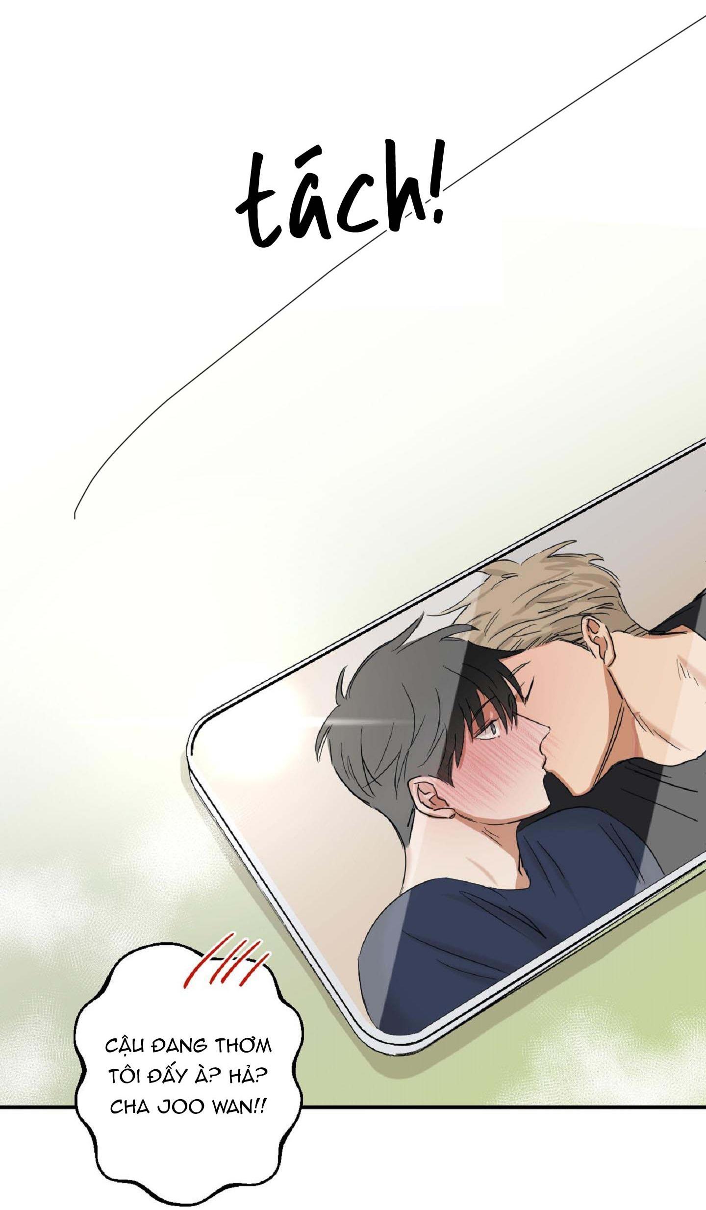 Trang 51