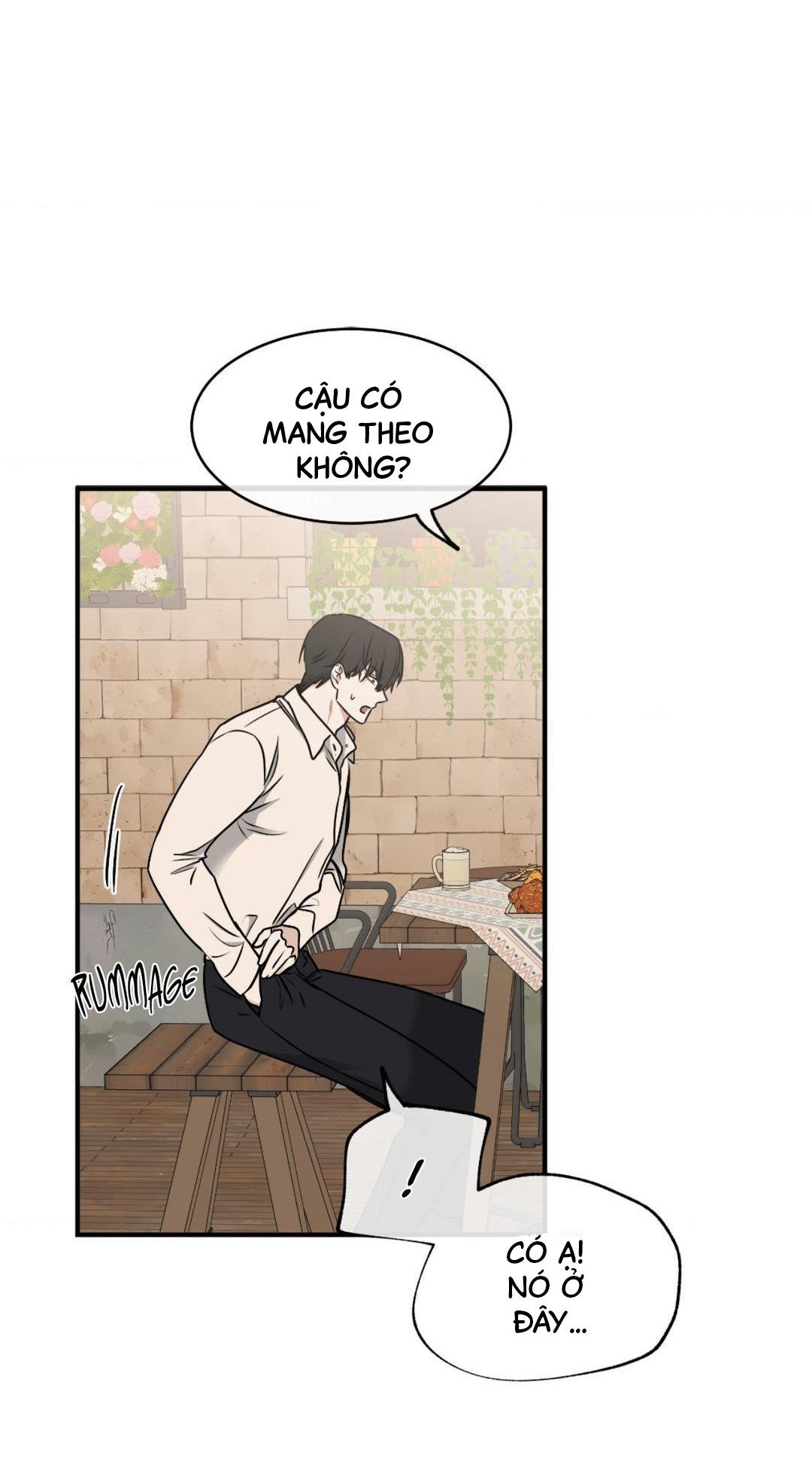 Trang 60