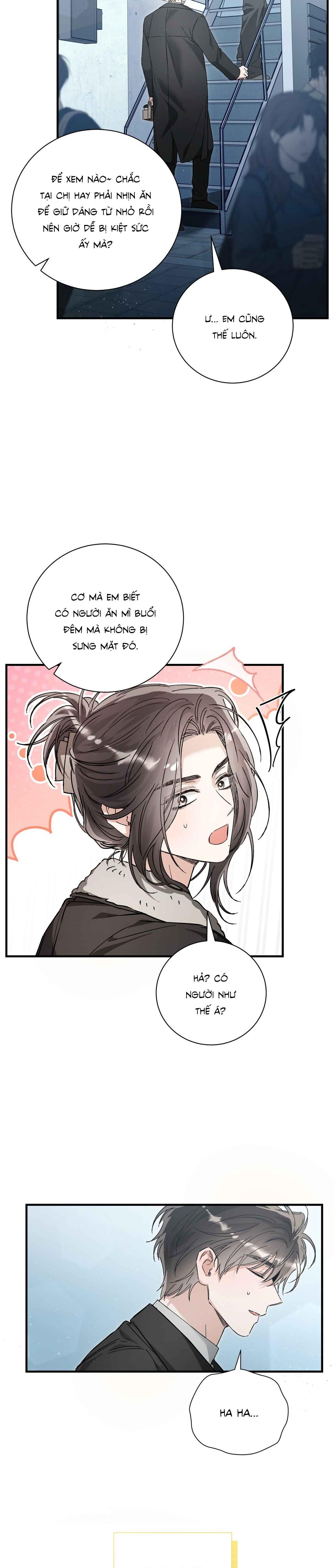 Trang 21