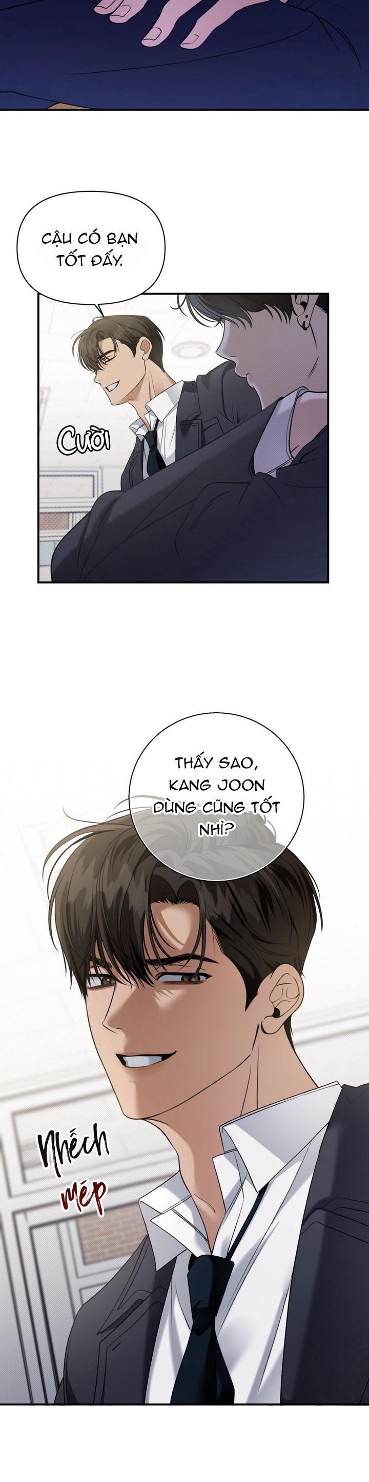Trang 23