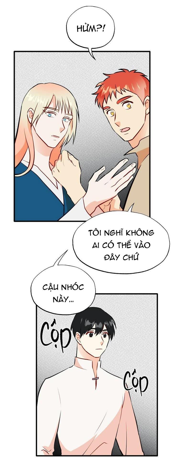 Trang 34