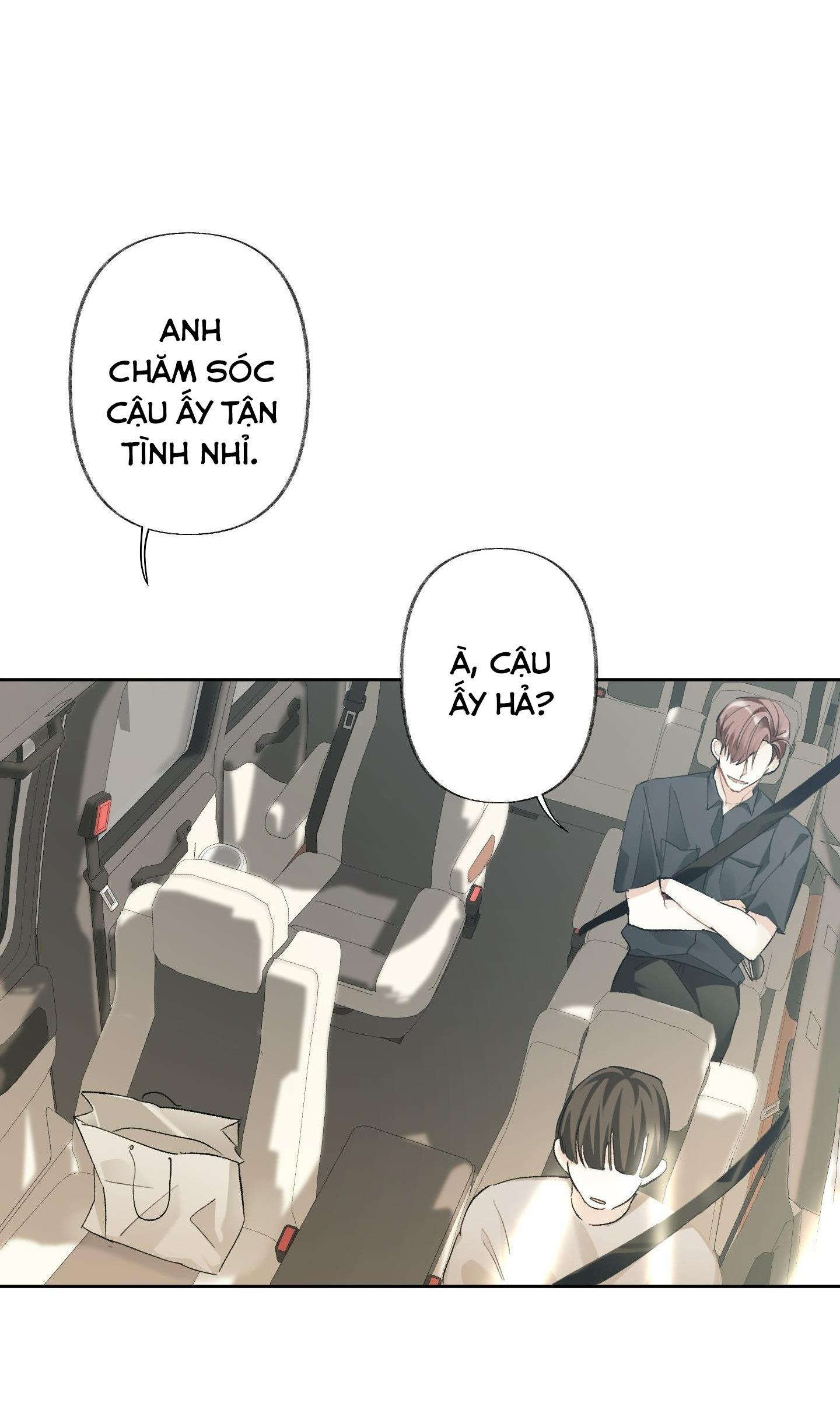 Trang 50