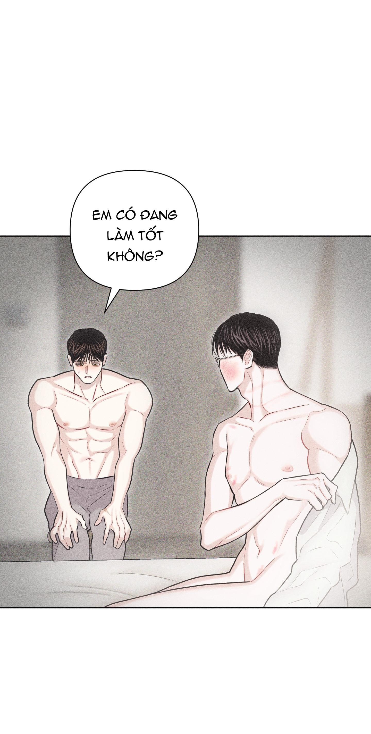 Trang 62
