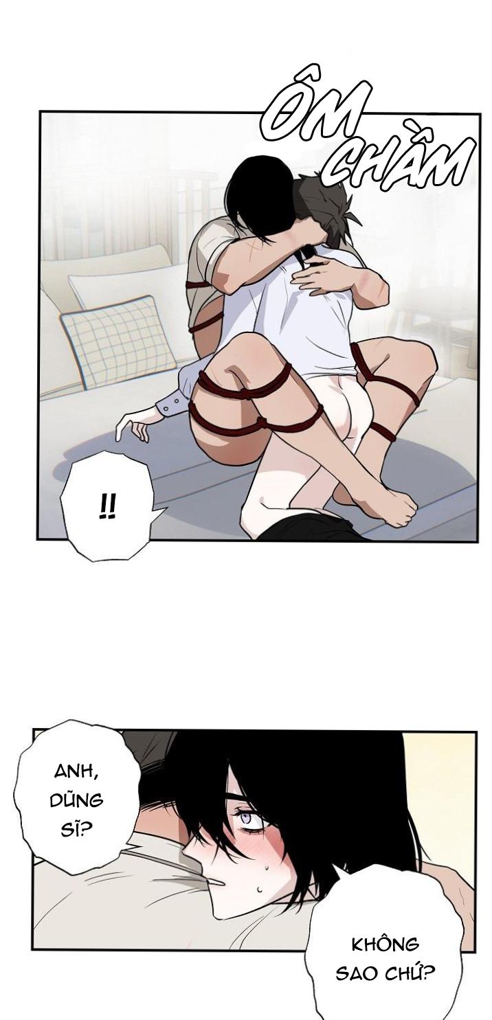 Trang 23