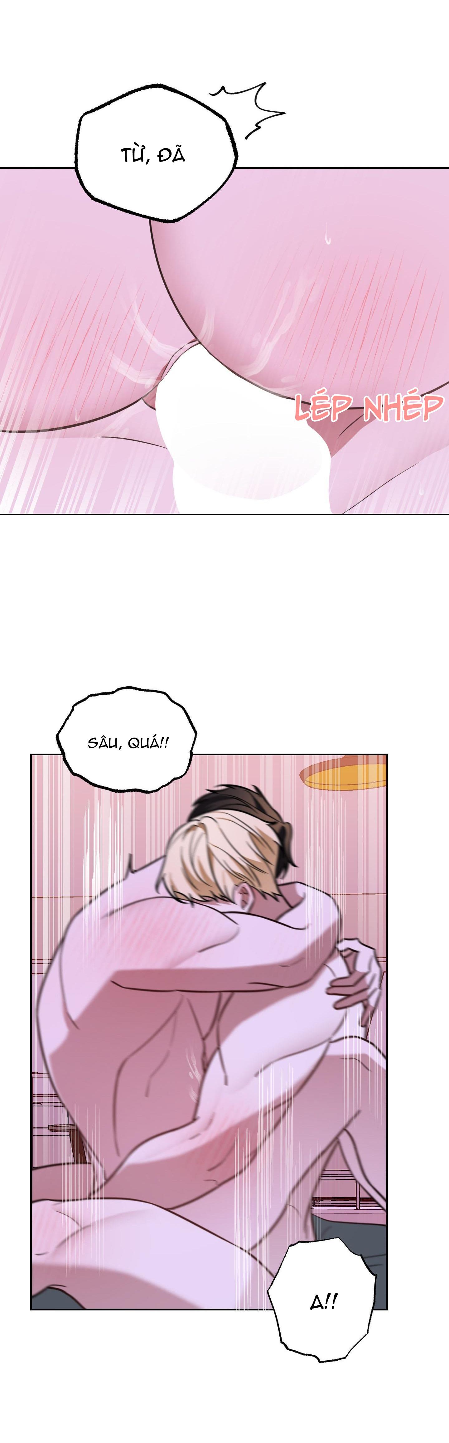Trang 34