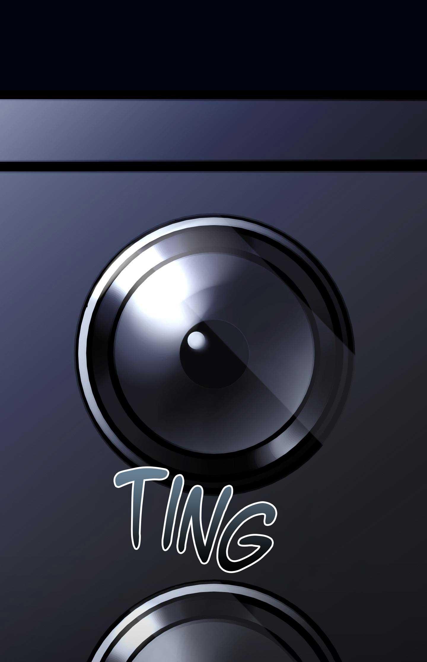 Trang 58