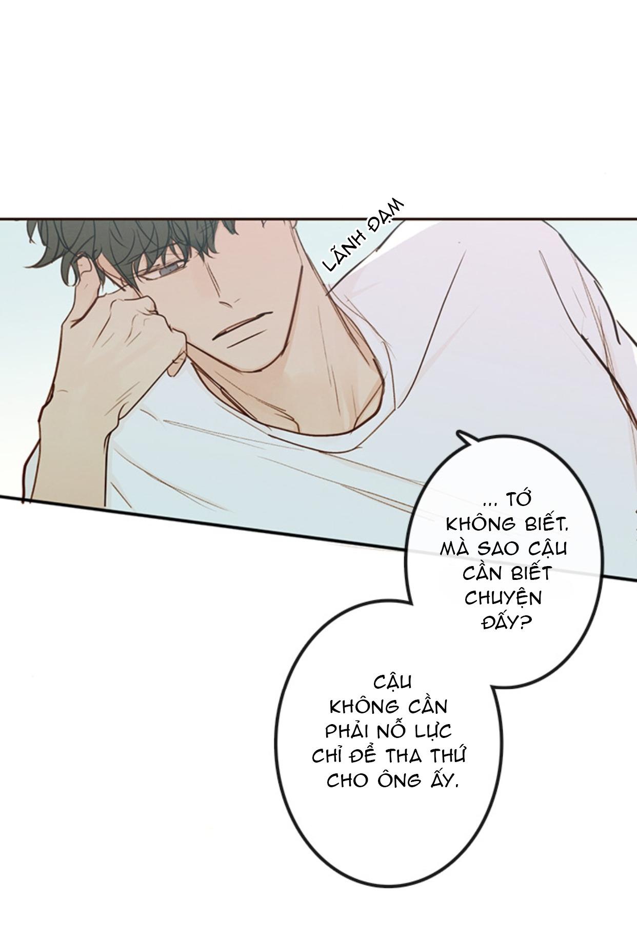 Trang 104