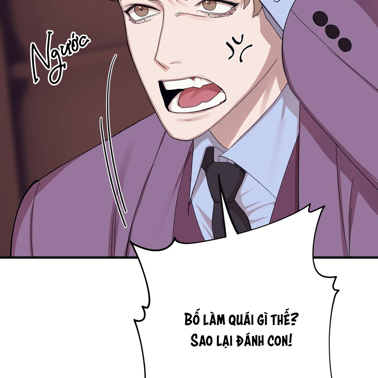 Trang 133