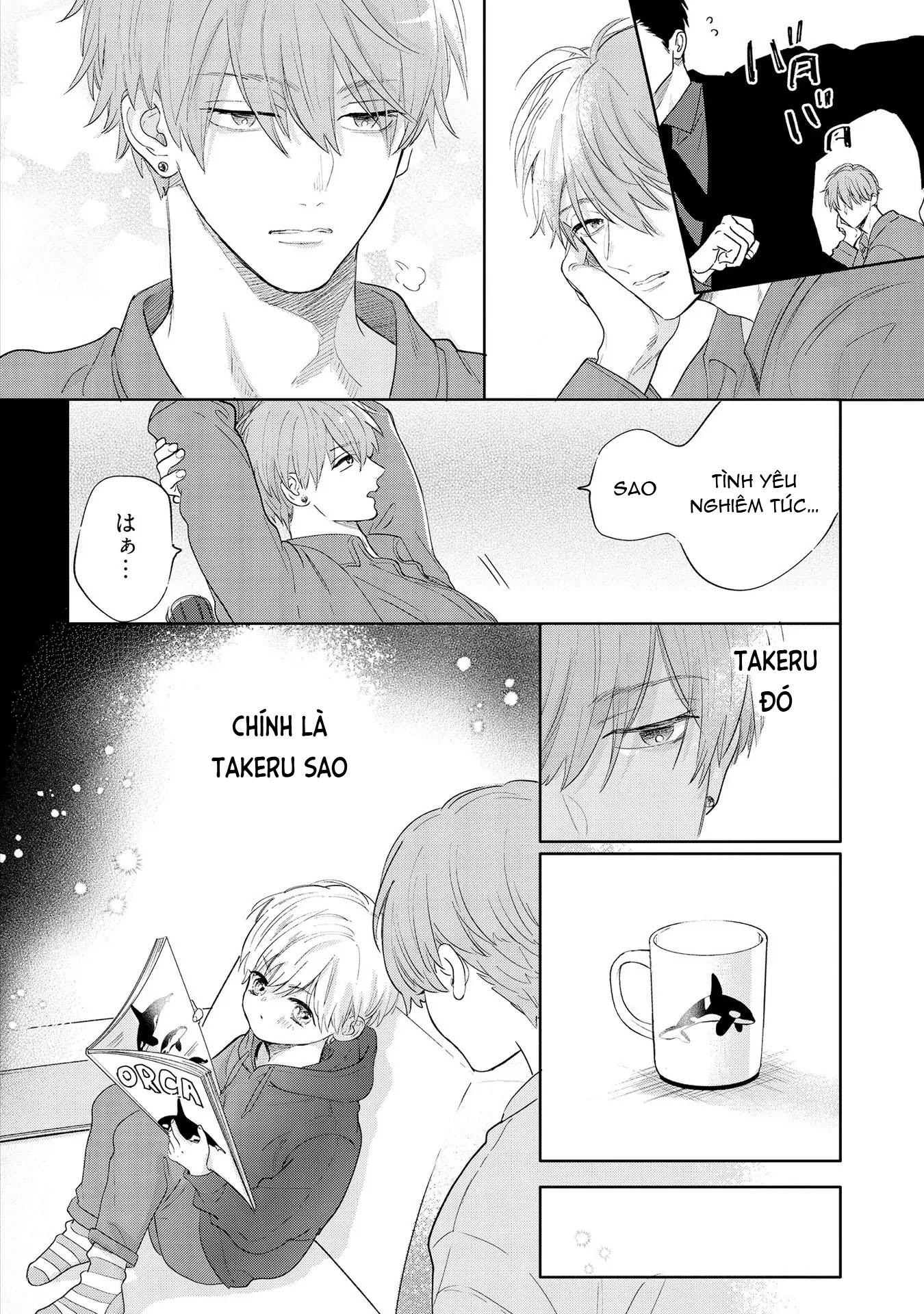 Trang 22