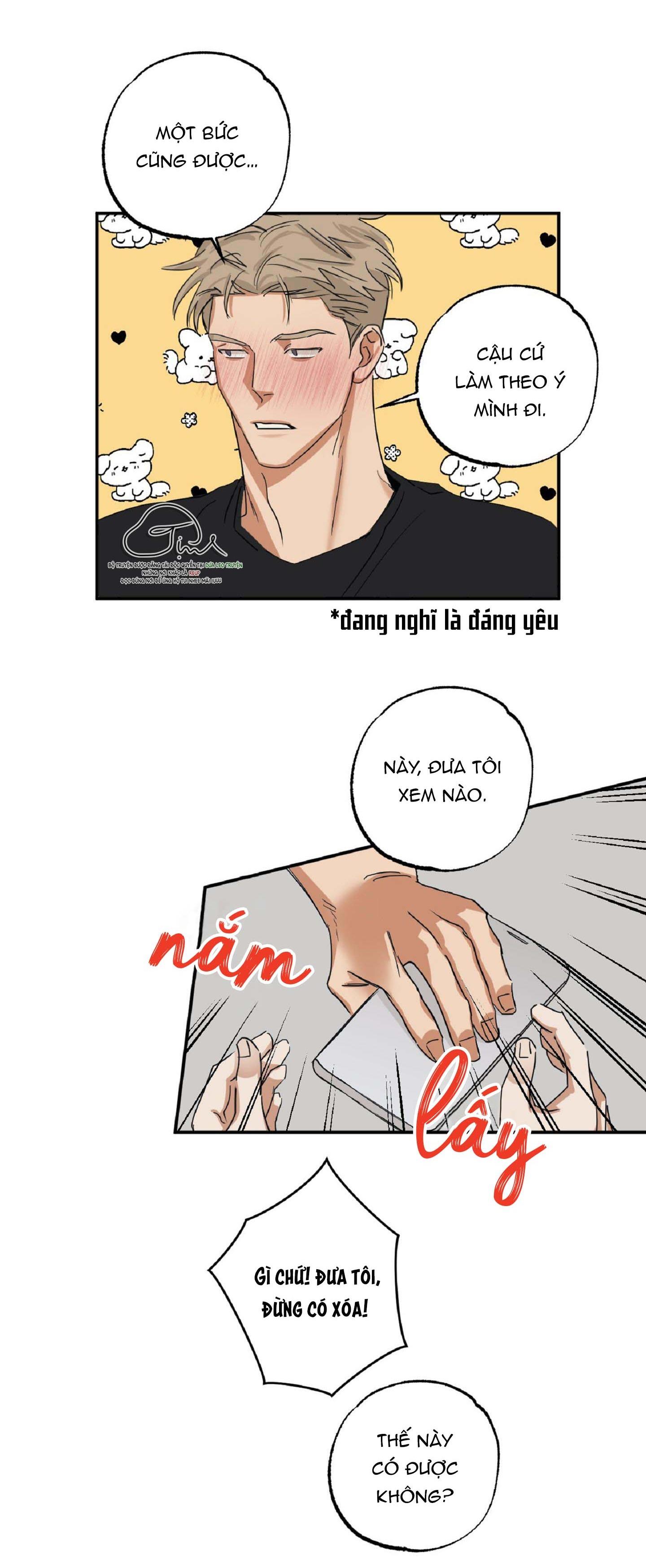 Trang 50