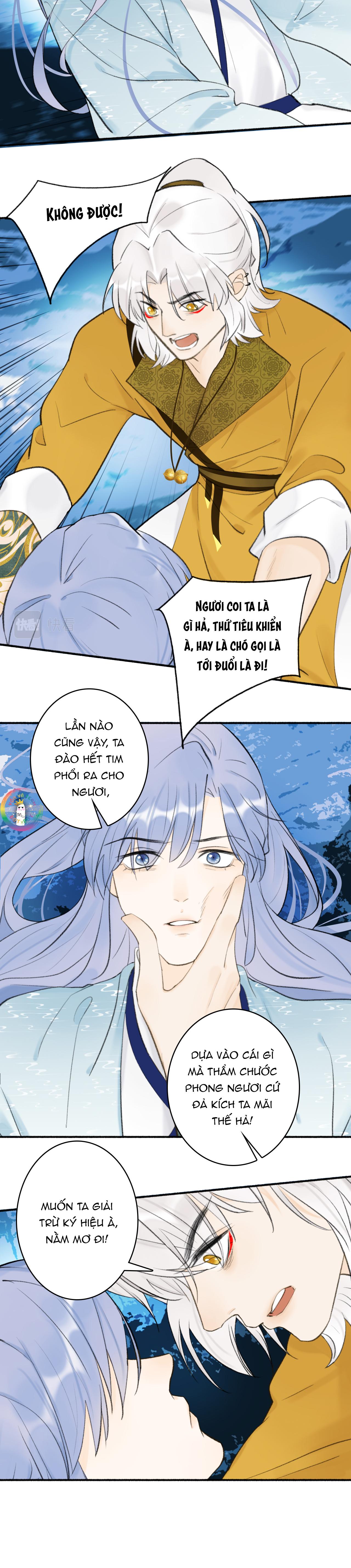 Trang 4
