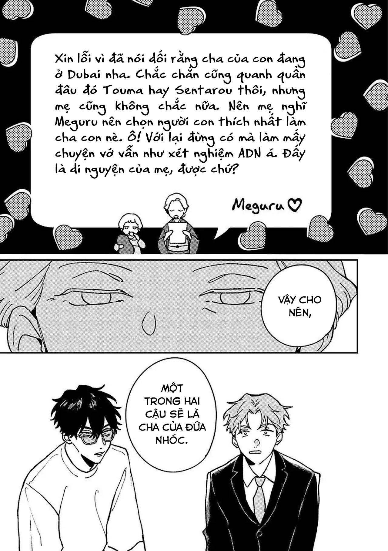 Trang 19