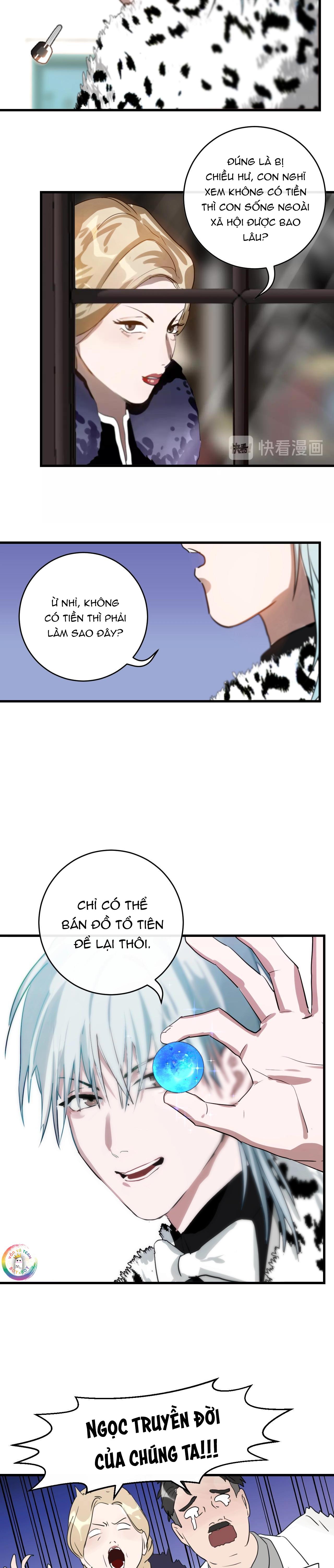 Trang 10