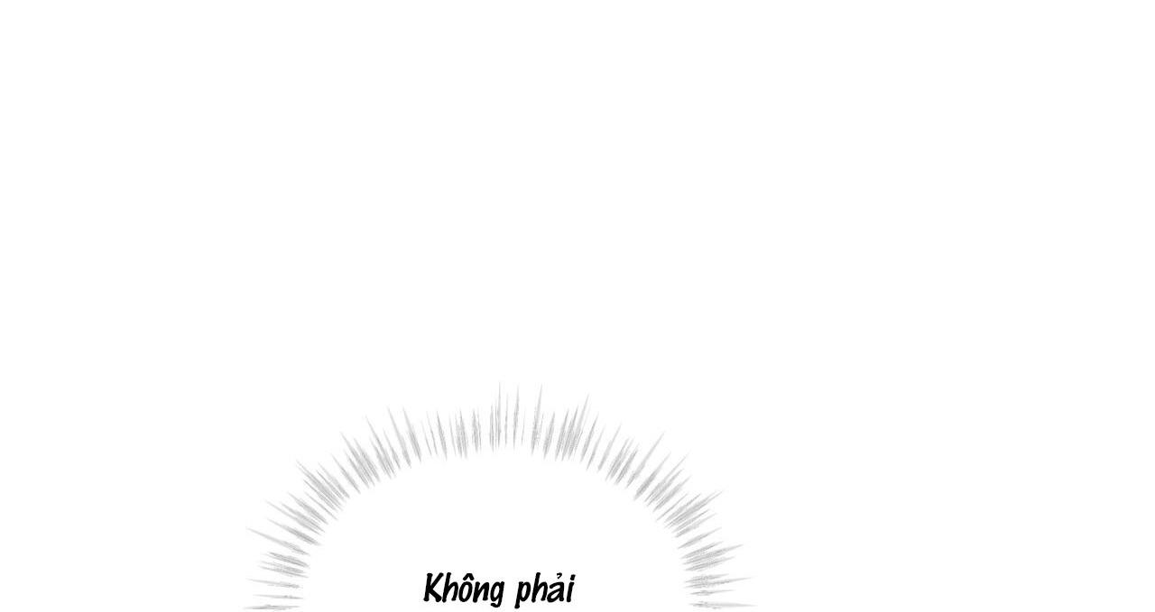 Trang 120