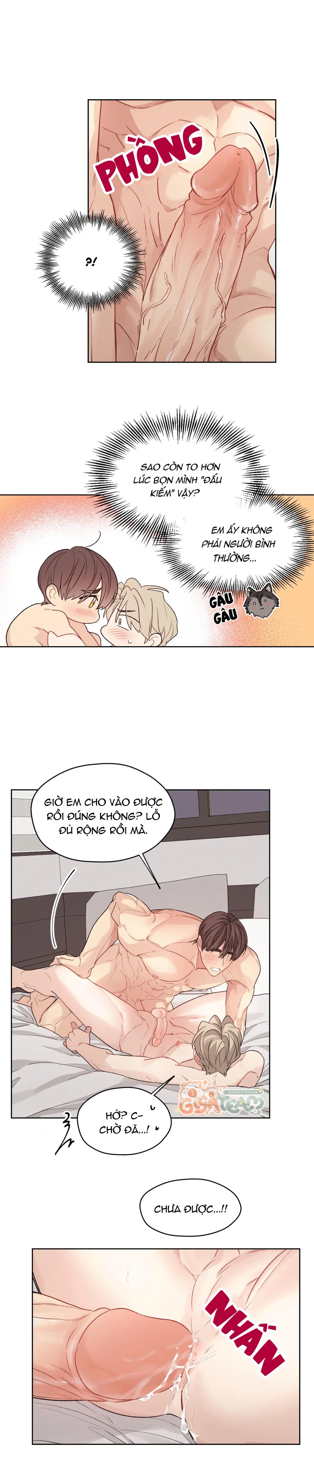Trang 12