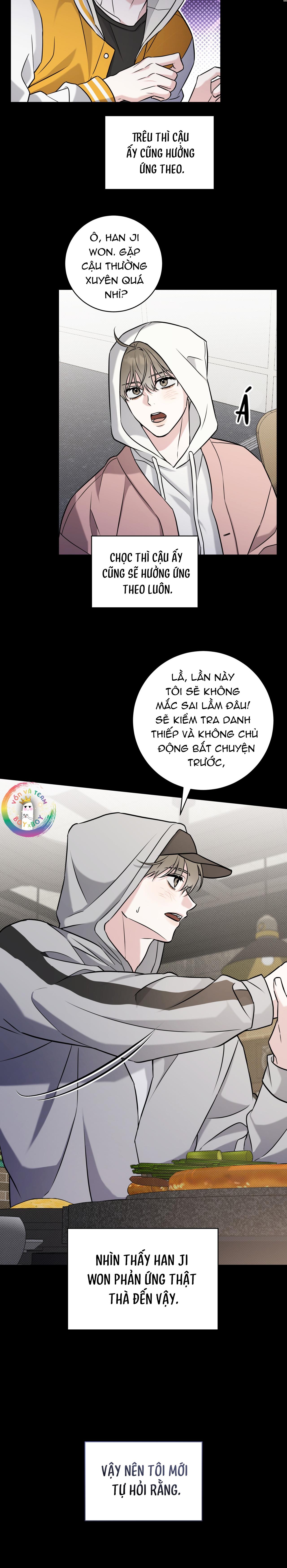 Trang 15