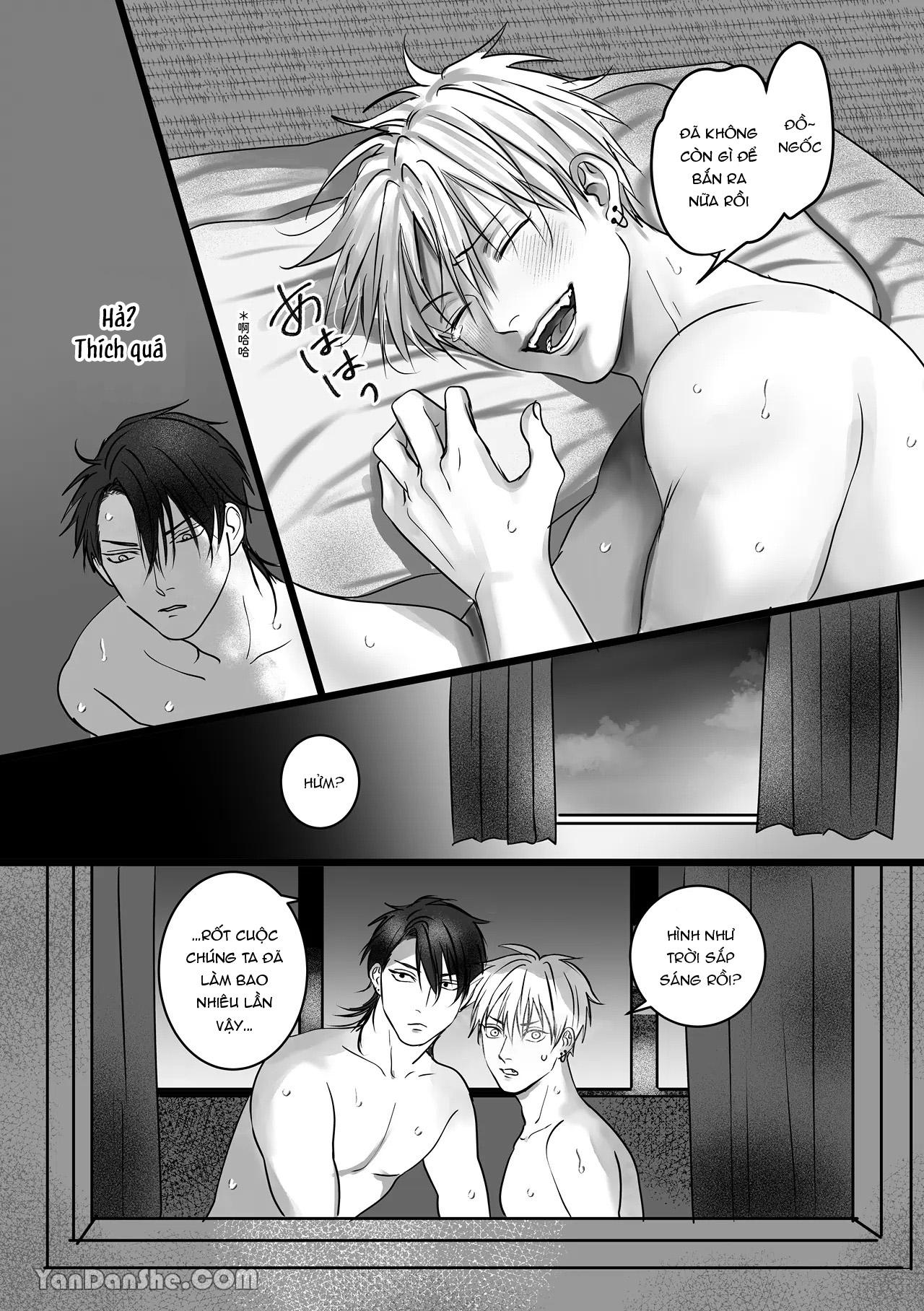 Trang 43