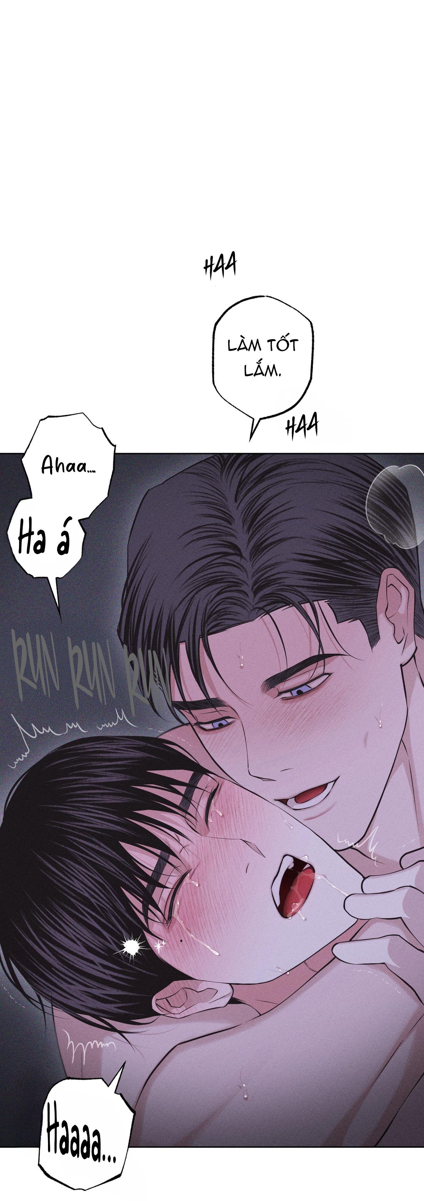 Trang 60