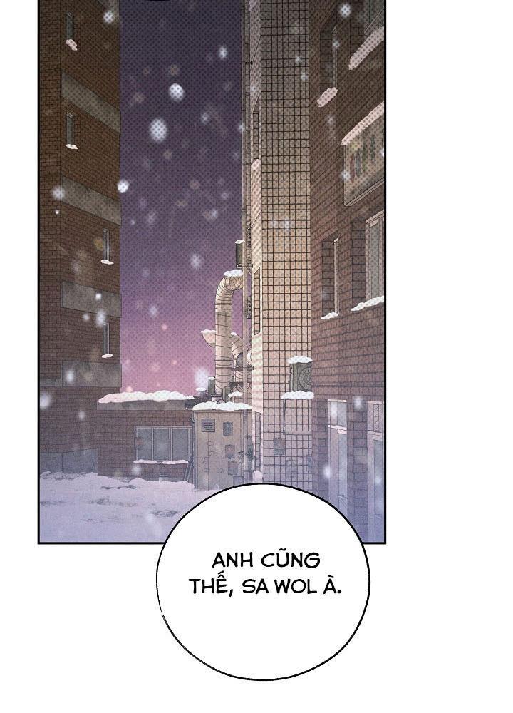 Trang 109