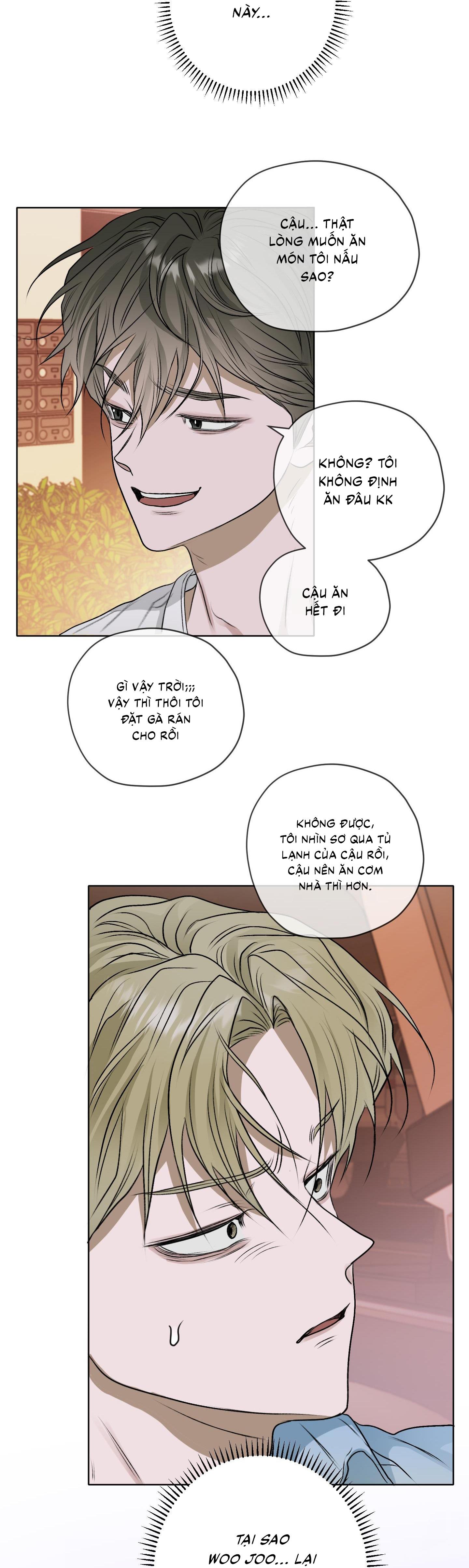 Trang 46