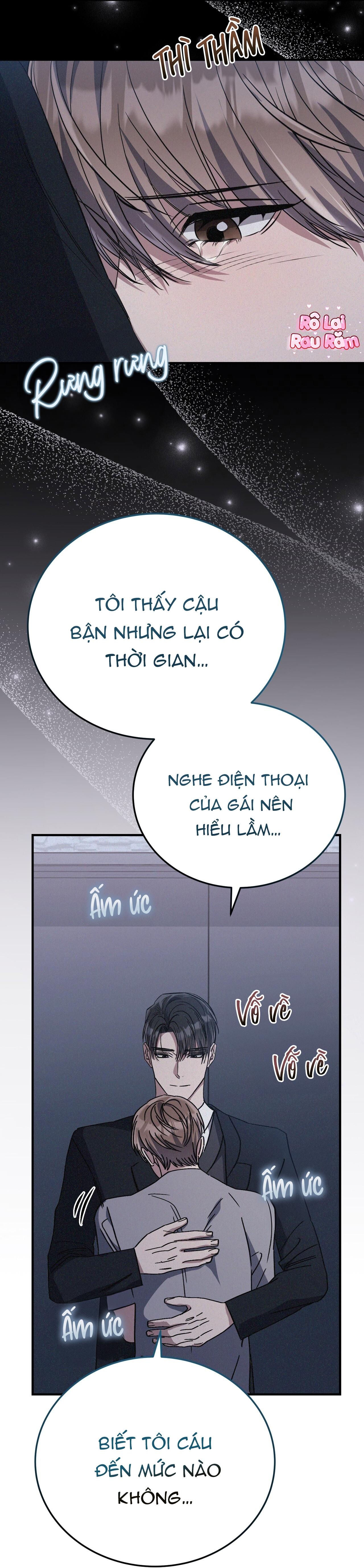 Trang 30