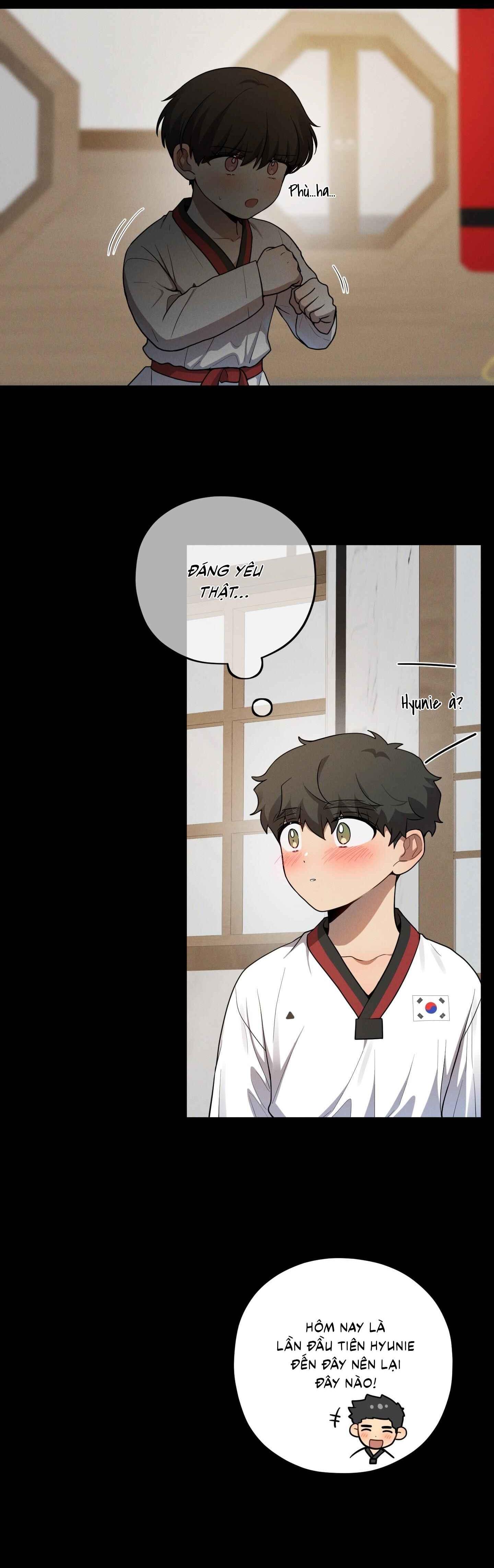 Trang 28