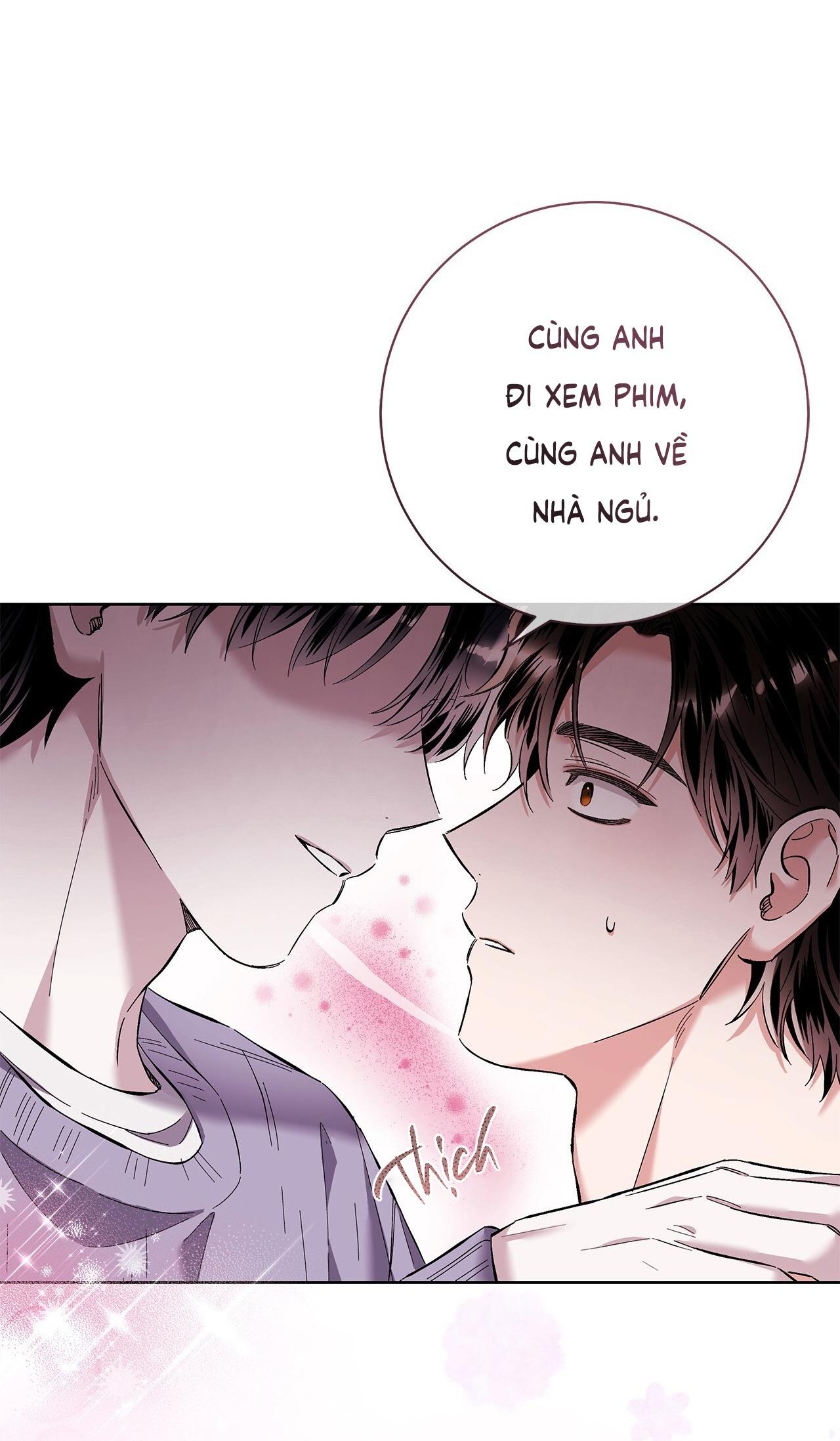 Trang 69