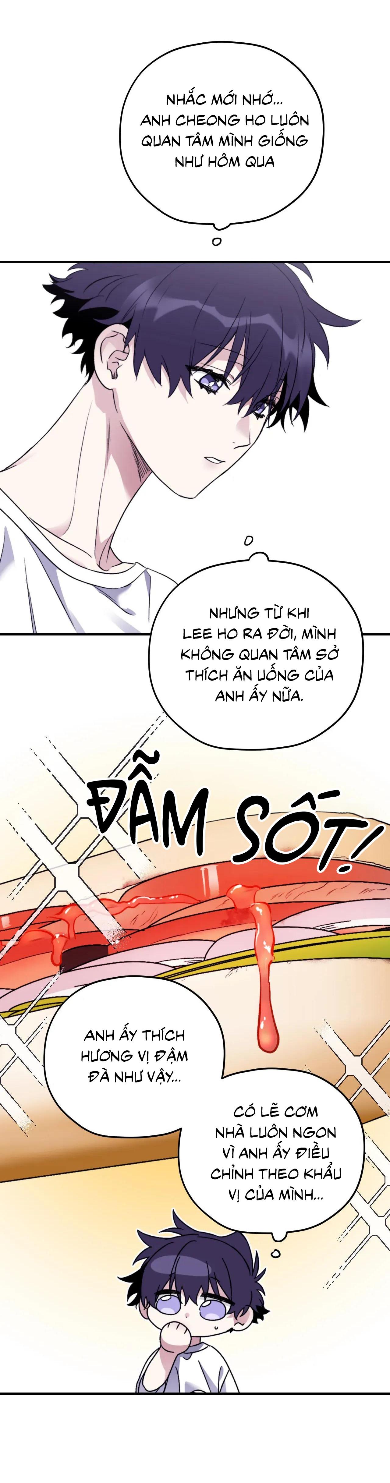Trang 33