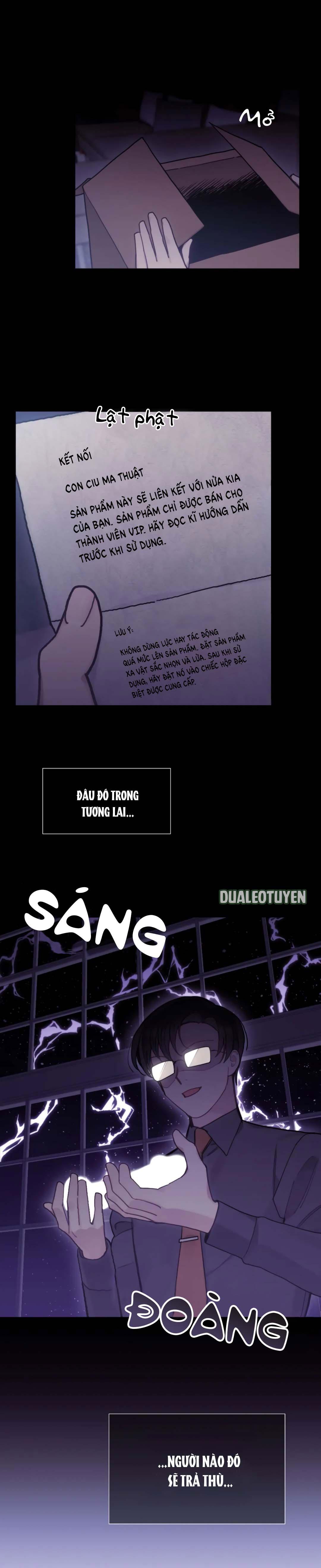 Trang 30