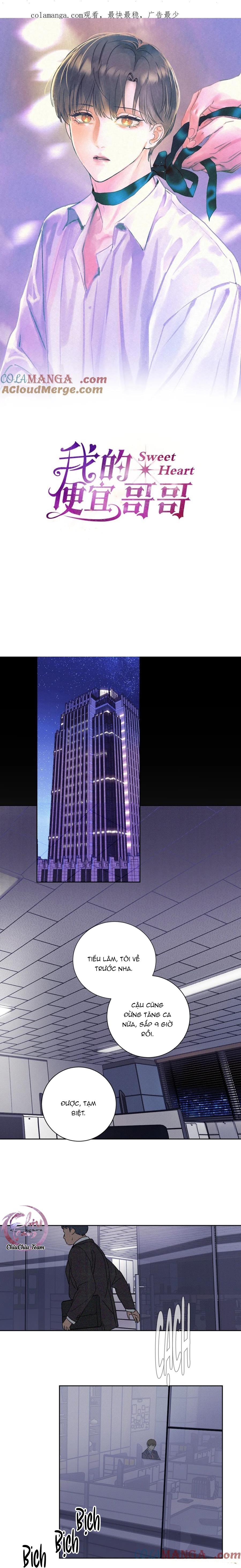 Trang 2