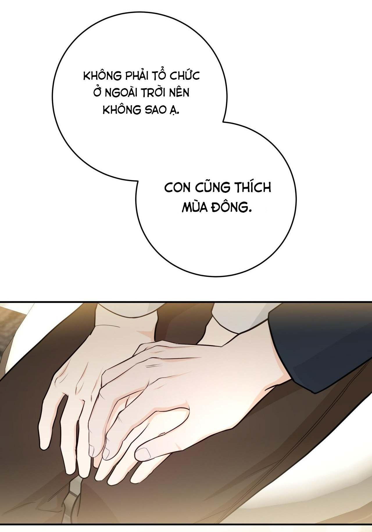 Trang 62