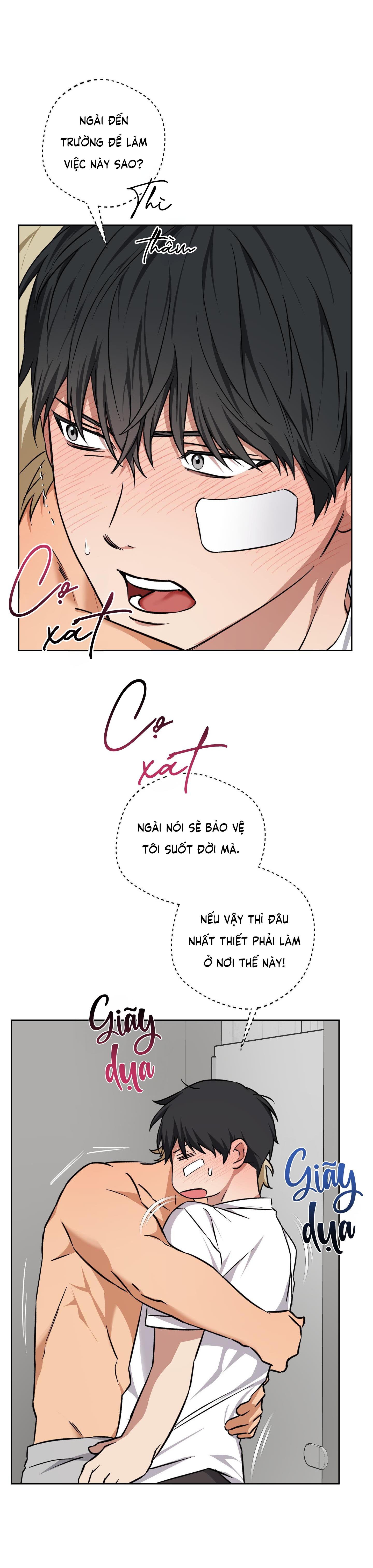 Trang 21