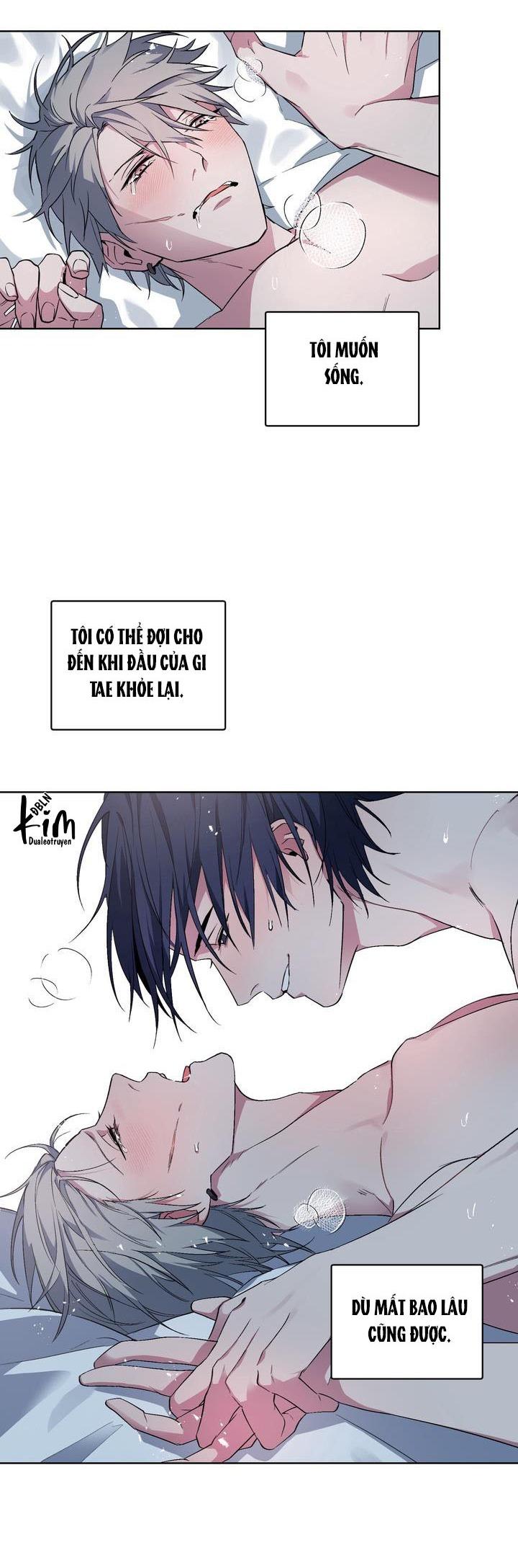 Trang 32