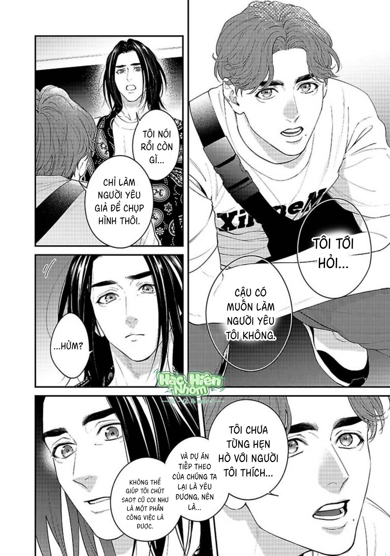 Trang 37