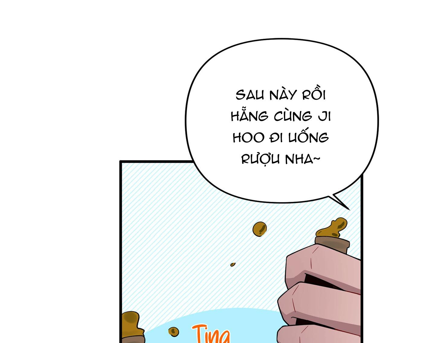Trang 140