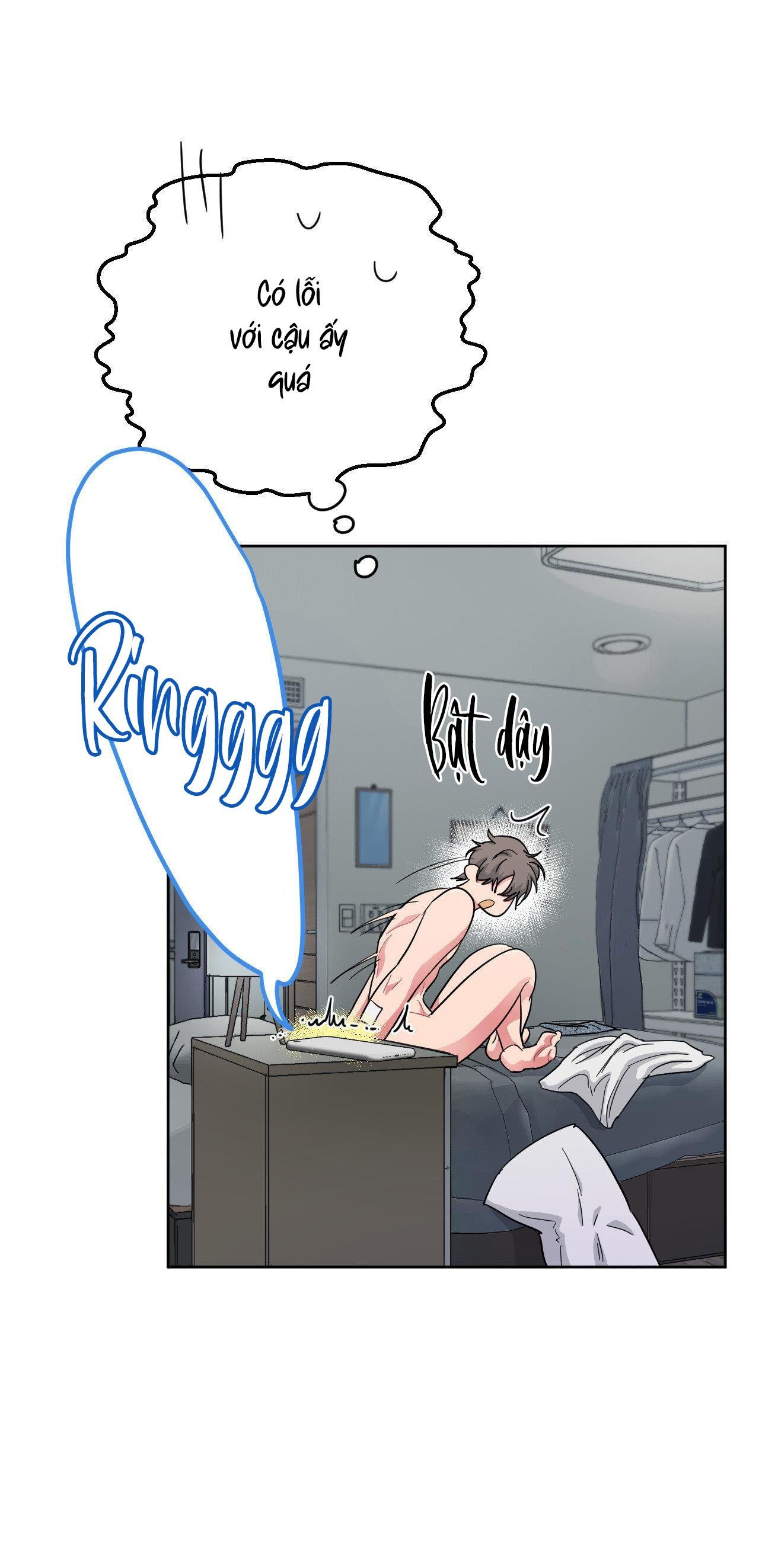 Trang 32